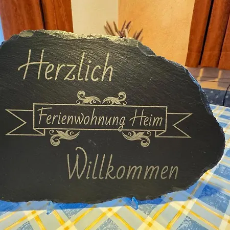 Heim