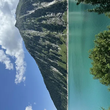 Heim * フューゲン