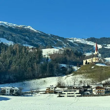 Heim * Fügen