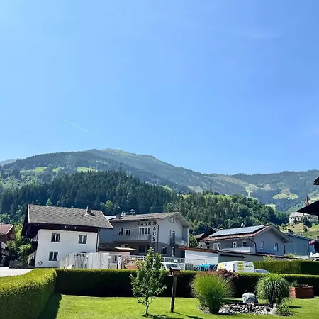 Heim * Fuegen