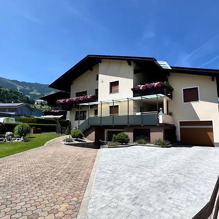 Heim フューゲン