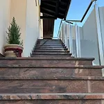 Apartamento Heim Fügen