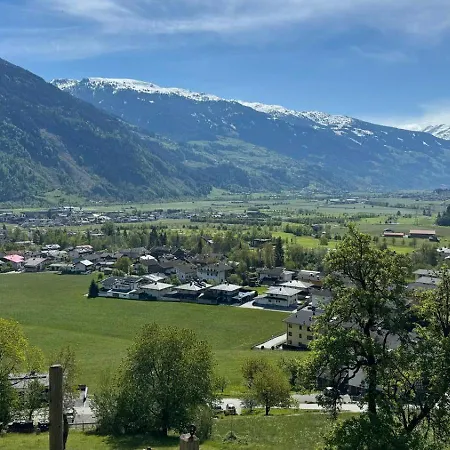Apartamento Heim *